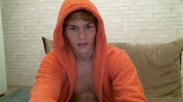 Milkshake_On_Body  29-07-2021 video squirtshow